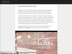 Sites similar to oddbird.org