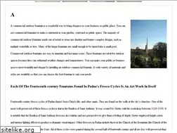 Sites similar to oddbirdshop.com