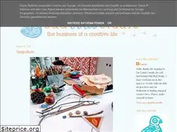 Sites similar to oddbirdstudio.blogspot.com