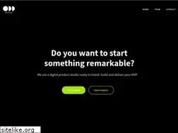 Sites similar to oddbureau.com