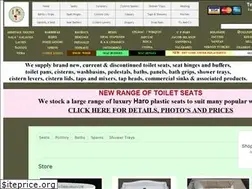 Sites similar to oddcolours.co.uk