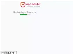 Sites similar to oddd7b2cb.app-ads-txt.com