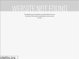 Sites similar to oddduckfarmtotrailer.com