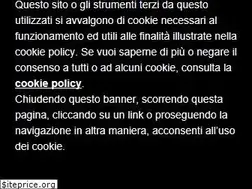 Sites similar to oddero.it