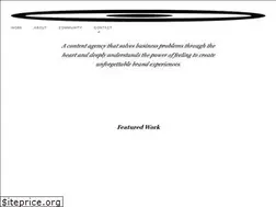 Sites similar to oddfellows.tv