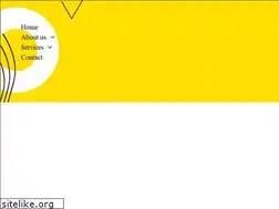 Sites similar to oddfishmedia.com.au