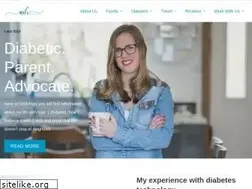 Sites similar to oddhogg.com