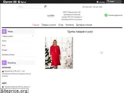 Sites similar to oddis.com.ua