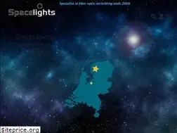 Sites similar to oddity.nl