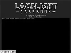 Sites similar to odditystew.com