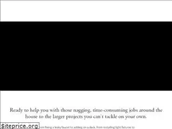 Sites similar to oddjobguys.com