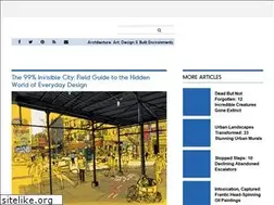 Sites similar to oddler.com