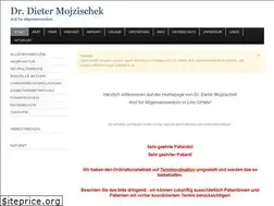 Sites similar to oddm.at