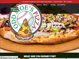 Sites similar to oddmoes.com