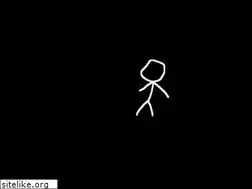 Sites similar to oddmutou.com
