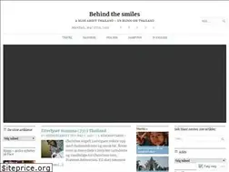 Sites similar to oddmyklebust.com