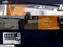 Sites similar to oddo.com.tw