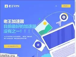 Sites similar to oddragicevica.com