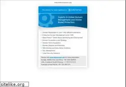 Sites similar to oddscomparison.org