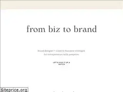 Sites similar to oddsendscreative.com