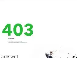 Sites similar to oddsfan.com