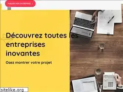 Sites similar to oddsnavigator.eu