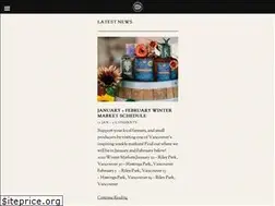 Sites similar to oddsocietyspirits.com