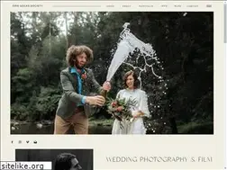 Sites similar to oddsockssociety.com