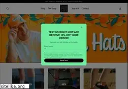 Sites similar to oddsoxofficial.com