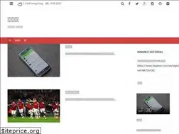Sites similar to oddstaker.com