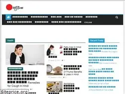Sites similar to oddstree.com