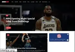 Sites similar to oddsusa.com