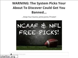 Sites similar to oddsworthbetting.com