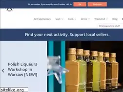 Sites similar to oddurbanthings.com
