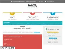 Sites similar to oddvorak.cz
