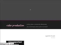 Sites similar to oddwebdesign.com