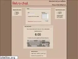 Sites similar to oddych.sk