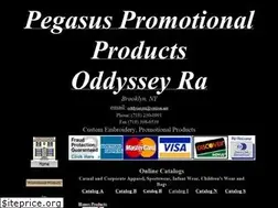 Sites similar to oddysseyra.com