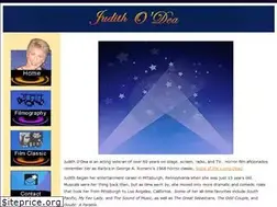 Sites similar to odeacommunications.com