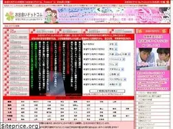 Sites similar to odeai.info