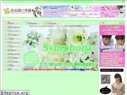 Sites similar to odeai.org