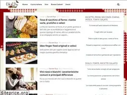 Sites similar to odealvino.com