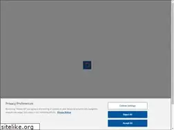 Sites similar to odebrecht.com