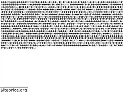 Sites similar to odec.com