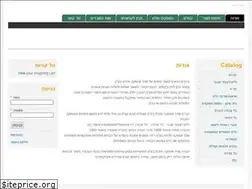 Sites similar to oded-tools.com