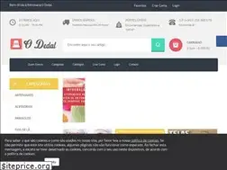 Sites similar to odedal.pt