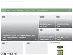 Sites similar to odedoverde.com.br
