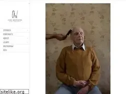 Sites similar to odedwagen.com