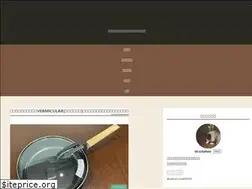 Sites similar to odehan-garden.com