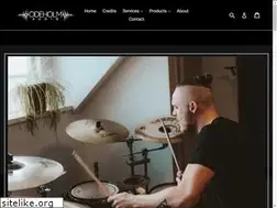 Sites similar to odeholm-audio.com